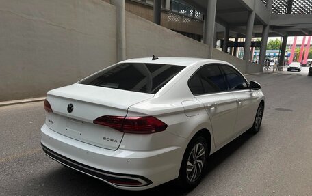 Volkswagen Bora, 2023 год, 1 080 000 рублей, 4 фотография