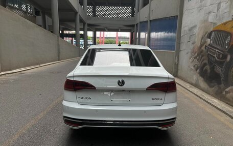Volkswagen Bora, 2023 год, 1 080 000 рублей, 5 фотография
