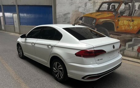 Volkswagen Bora, 2023 год, 1 080 000 рублей, 6 фотография