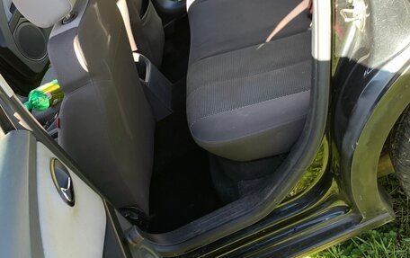 SEAT Leon II, 2008 год, 390 000 рублей, 12 фотография