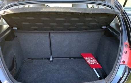 SEAT Leon II, 2008 год, 390 000 рублей, 9 фотография