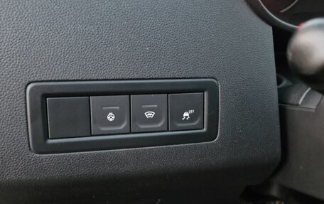 Renault Arkana I, 2019 год, 1 170 000 рублей, 6 фотография