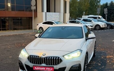 BMW 2 серия F44, 2020 год, 2 990 000 рублей, 1 фотография