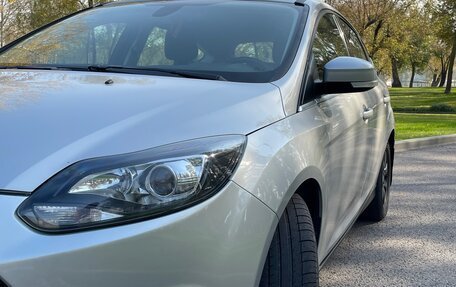 Ford Focus III, 2011 год, 965 000 рублей, 7 фотография