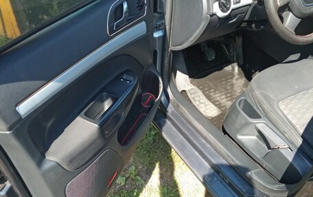 Skoda Octavia, 2009 год, 450 000 рублей, 3 фотография