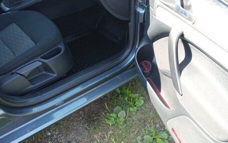 Skoda Octavia, 2009 год, 450 000 рублей, 4 фотография