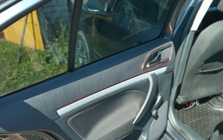 Skoda Octavia, 2009 год, 450 000 рублей, 8 фотография