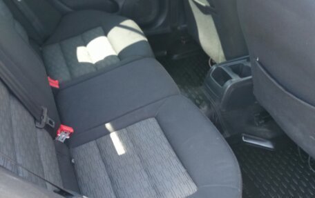 Skoda Octavia, 2009 год, 450 000 рублей, 7 фотография