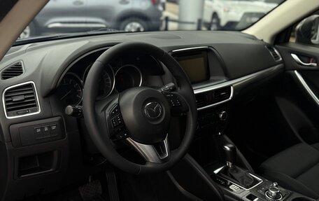 Mazda CX-5 II, 2015 год, 1 750 000 рублей, 11 фотография