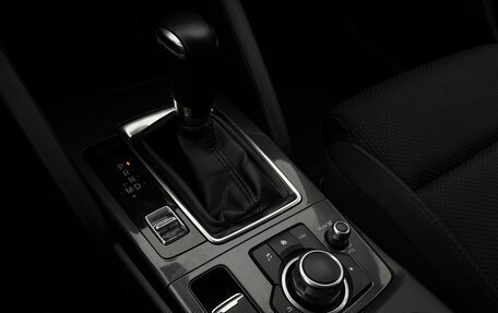 Mazda CX-5 II, 2015 год, 1 750 000 рублей, 20 фотография
