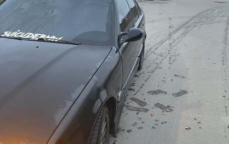 BMW 3 серия, 1997 год, 400 000 рублей, 5 фотография