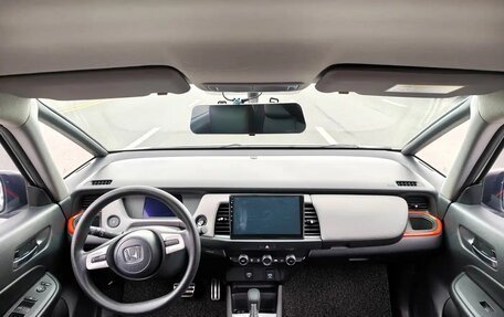 Honda Life, 2022 год, 1 220 000 рублей, 7 фотография