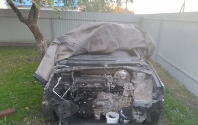 Ford Mondeo III, 2006 год, 100 000 рублей, 1 фотография