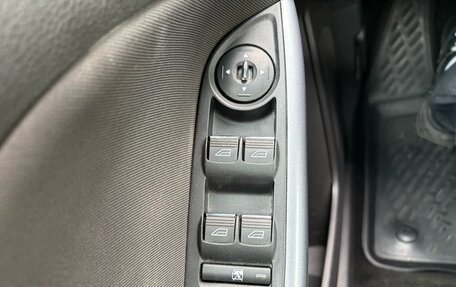 Ford Focus III, 2013 год, 760 000 рублей, 12 фотография