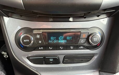 Ford Focus III, 2013 год, 760 000 рублей, 10 фотография
