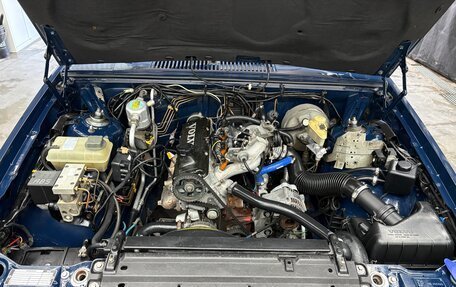 Volvo 940, 1993 год, 300 000 рублей, 4 фотография