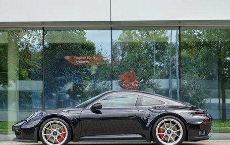 Porsche 911 GT3, 2026 год, 36 090 000 рублей, 4 фотография