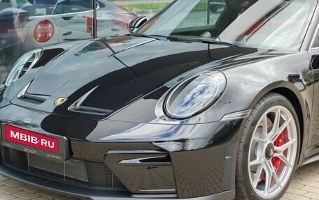 Porsche 911 GT3, 2026 год, 36 090 000 рублей, 6 фотография