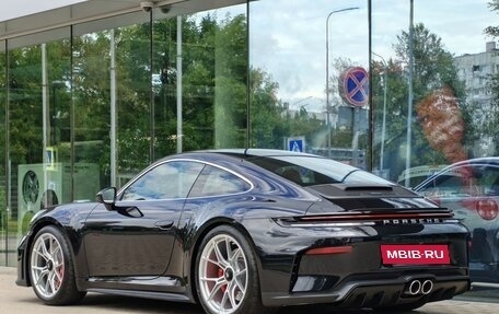 Porsche 911 GT3, 2026 год, 36 090 000 рублей, 8 фотография