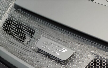 Porsche 911 GT3, 2026 год, 36 090 000 рублей, 20 фотография