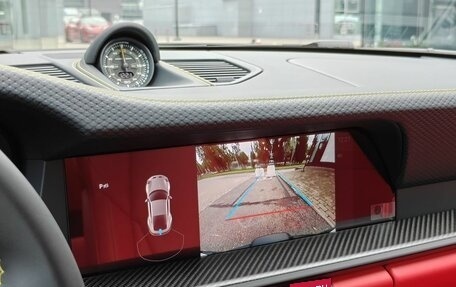 Porsche 911 GT3, 2026 год, 36 090 000 рублей, 14 фотография