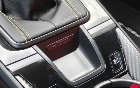 Porsche 911 GT3, 2026 год, 36 090 000 рублей, 15 фотография