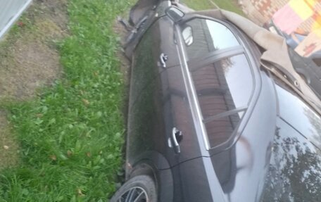 Ford Mondeo III, 2006 год, 100 000 рублей, 3 фотография