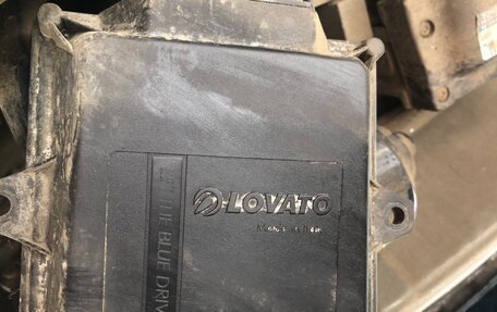 Toyota Camry V30, 1993 год, 100 000 рублей, 9 фотография