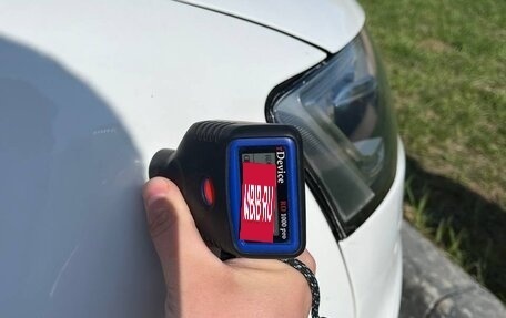 Audi A5, 2012 год, 5 000 000 рублей, 2 фотография