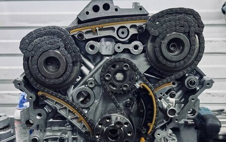 Audi A5, 2012 год, 5 000 000 рублей, 26 фотография