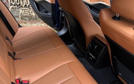 BMW 3 серия, 2021 год, 4 100 000 рублей, 14 фотография