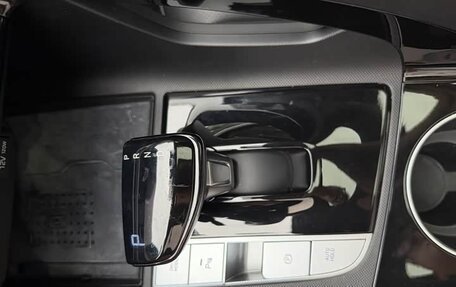 Hyundai Elantra, 2022 год, 1 230 401 рублей, 16 фотография