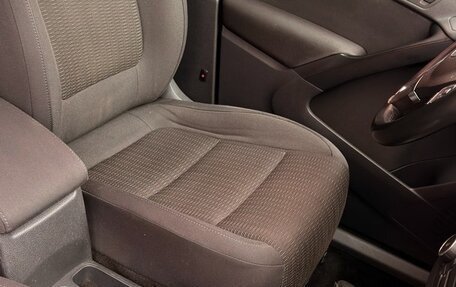 Volkswagen Tiguan I, 2015 год, 1 949 000 рублей, 13 фотография