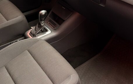 Volkswagen Tiguan I, 2015 год, 1 949 000 рублей, 11 фотография