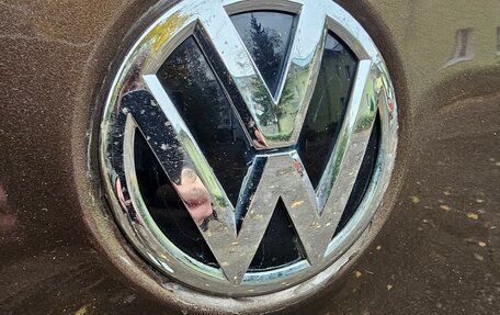 Volkswagen Tiguan I, 2015 год, 1 949 000 рублей, 20 фотография