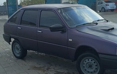 ИЖ 2126 «Ода», 2003 год, 100 000 рублей, 1 фотография