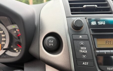 Toyota RAV4, 2011 год, 930 000 рублей, 25 фотография