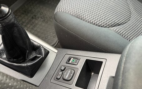 Toyota RAV4, 2011 год, 930 000 рублей, 21 фотография