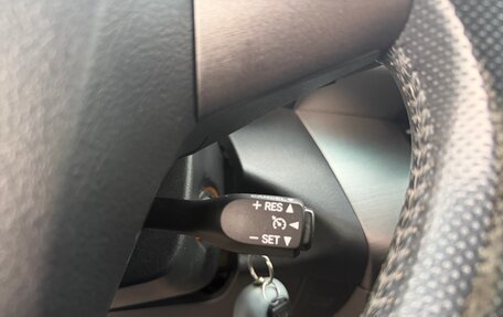 Toyota RAV4, 2011 год, 930 000 рублей, 27 фотография