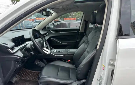 Haval H6, 2023 год, 1 105 000 рублей, 3 фотография