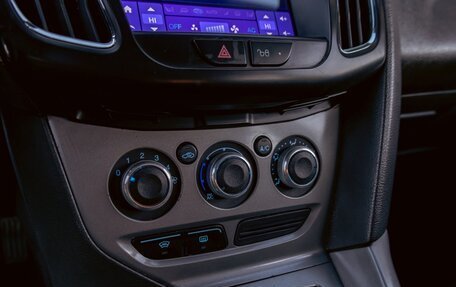 Ford Focus III, 2013 год, 855 000 рублей, 15 фотография