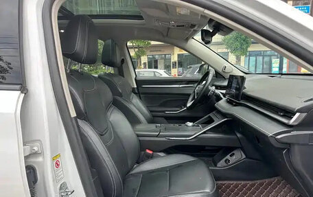 Haval H6, 2023 год, 1 105 000 рублей, 6 фотография