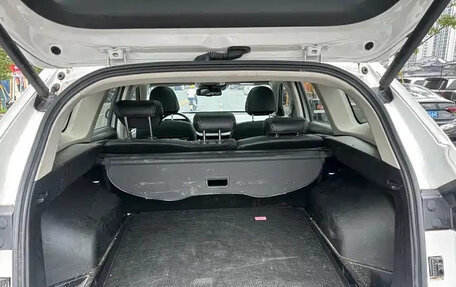Haval H6, 2023 год, 1 105 000 рублей, 13 фотография