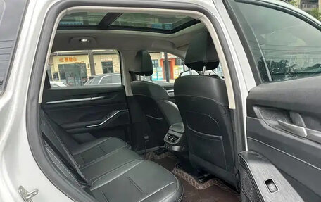 Haval H6, 2023 год, 1 105 000 рублей, 12 фотография