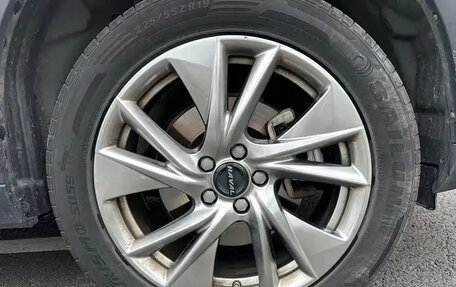 Haval H6, 2023 год, 1 105 000 рублей, 20 фотография
