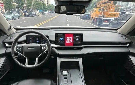 Haval H6, 2023 год, 1 105 000 рублей, 16 фотография