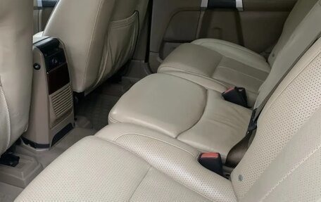 Volvo XC90 II рестайлинг, 2013 год, 2 050 000 рублей, 12 фотография