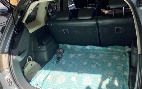 Mitsubishi Outlander III рестайлинг 3, 2014 год, 1 487 000 рублей, 7 фотография