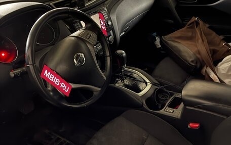 Nissan Qashqai, 2017 год, 1 600 000 рублей, 3 фотография