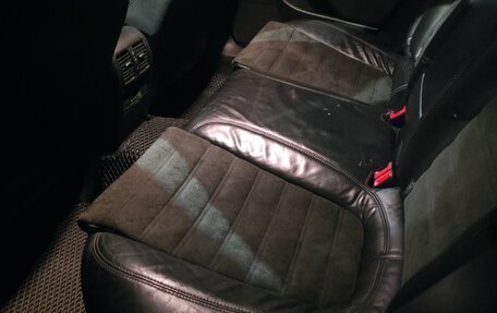 Volkswagen Passat B6, 2005 год, 380 000 рублей, 12 фотография